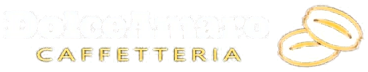 DolceAmaro – zur Startseite